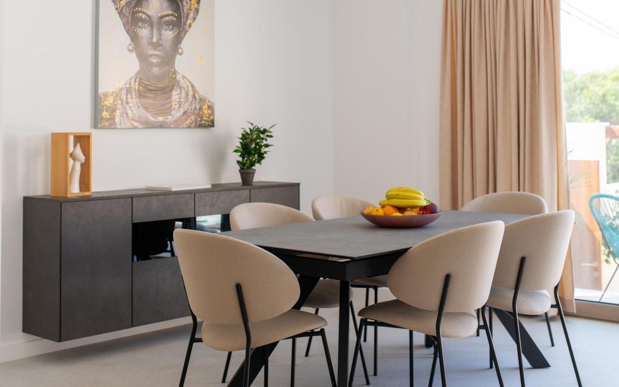 Brand New Villa Carmelita Exclusive With Free Smart Car Dubrovnik Exterior foto